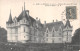 37-AZAY LE RIDEAU-N°4487-D/0045 - Azay-le-Rideau