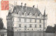 37-AZAY LE RIDEAU-N°4487-D/0009 - Azay-le-Rideau