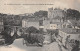 44-CLISSON-N°4487-G/0305 - Clisson