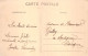 24-CASTELNAUD-N°4487-G/0185 - Sonstige & Ohne Zuordnung