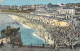 64-BIARRITZ-N°4487-F/0383 - Biarritz