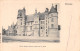 18-BOURGES-N°4488-C/0023 - Bourges