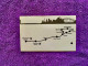 Ticket : Train Ticket - Sydney - N.S.W. Australia - Eisenbahnverkehr