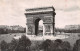75-PARIS ARC DE TRIOMPHE-N°4488-A/0005 - Arc De Triomphe