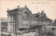 75-PARIS GARE DU NORD-N°4487-H/0311 - Metro, Stations