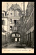 75 - PARIS 4EME - PAVILLON DE L'HOTEL DE BRETONVILLIERS - Arrondissement: 04