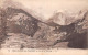 73-PRALOGNAN LA VANOISE-N°4488-E/0239 - Pralognan-la-Vanoise