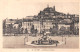 43-LE PUY-N°4488-E/0195 - Other & Unclassified