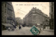 75 - PARIS 5EME - RUE MONGE ET RUE CENSIER - EDITEUR C.M. - Arrondissement: 05