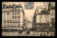 75 - PARIS 6EME - RUE BONAPARTE - Paris (06)