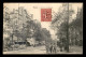 75 - PARIS 8EME - 17EME - AVENUE WAGRAM - EDITEUR BRINCAS ET RAILLET - Arrondissement: 08