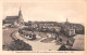 76-BONSECOURS-N°4488-D/0217 - Bonsecours