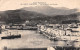 66-PORT VENDrES-N°4488-D/0207 - Port Vendres