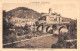 12-ESTAING-N°4488-C/0327 - Autres & Non Classés