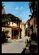 83 - LE CASTELLET - RUELLE DU PORTALET - Le Castellet