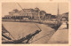 14-TROUVILLE-N°4488-H/0029 - Trouville