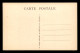 83 - LE CASTELLET - PANORAMA DU BRULAT - Le Castellet