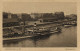 DESTOCKAGE Avant Fermeture Boutique BON LOT 100 CPA ALLEMAGNE  (toutes Scannées ) - 100 - 499 Postcards