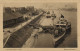 DESTOCKAGE Avant Fermeture Boutique BON LOT 100 CPA ALLEMAGNE  (toutes Scannées ) - 100 - 499 Postcards