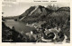 Delcampe - DESTOCKAGE Avant Fermeture Boutique BON LOT 100 CPA ALLEMAGNE  (toutes Scannées ) - 100 - 499 Postales