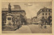 Delcampe - DESTOCKAGE Avant Fermeture Boutique BON LOT 100 CPA ALLEMAGNE  (toutes Scannées ) - 100 - 499 Karten