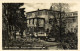 Delcampe - DESTOCKAGE Avant Fermeture Boutique BON LOT 100 CPA ALLEMAGNE  (toutes Scannées ) - 100 - 499 Postales