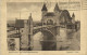 Delcampe - DESTOCKAGE Avant Fermeture Boutique BON LOT 100 CPA ALLEMAGNE  (toutes Scannées ) - 100 - 499 Postales