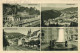 Delcampe - DESTOCKAGE Avant Fermeture Boutique BON LOT 100 CPA ALLEMAGNE  (toutes Scannées ) - 100 - 499 Cartes