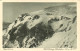 Delcampe - DESTOCKAGE Avant Fermeture Boutique BON LOT 100 CPA ALLEMAGNE  (toutes Scannées ) - 100 - 499 Postales