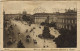 Delcampe - DESTOCKAGE Avant Fermeture Boutique BON LOT 100 CPA ALLEMAGNE  (toutes Scannées ) - 100 - 499 Postales