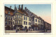 Delcampe - DESTOCKAGE Avant Fermeture Boutique BON LOT 100 CPA ALLEMAGNE  (toutes Scannées ) - 100 - 499 Postcards