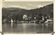 Delcampe - DESTOCKAGE Avant Fermeture Boutique BON LOT 100 CPA ALLEMAGNE  (toutes Scannées ) - 100 - 499 Postcards