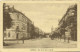 Delcampe - DESTOCKAGE Avant Fermeture Boutique BON LOT 100 CPA ALLEMAGNE  (toutes Scannées ) - 100 - 499 Postcards