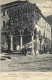 Delcampe - DESTOCKAGE Avant Fermeture Boutique BON LOT 100 CPA ALLEMAGNE  (toutes Scannées ) - 100 - 499 Karten