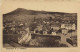 Delcampe - DESTOCKAGE Avant Fermeture Boutique BON LOT 100 CPA ALLEMAGNE  (toutes Scannées ) - 100 - 499 Postcards