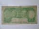 Australia 1 Pound 1961-1965 Banknote,see Pictures - 1960-65 Reserve Bank Of Australia