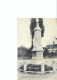 Sint-Maria-Oudenhove : Gedenksteen Der Gesneuvelde -verstuurd 1934 - Brakel