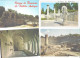 VAISON LA ROMAINE         LOT DE 16 CARTES         ***      A  SAISIR **** - Vaison La Romaine