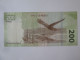 Mexico 200 Pesos 2019 Banknote See Pictures - Messico