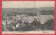 Olloy ... Joli Panorama Du Village - 1908 ( Voir Verso ) - Viroinval
