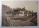 BELGIQUE - BRABANT WALLON - ORP-JAUCHE - Sanatorium De Hemptinne - Chapelle - Orp-Jauche