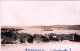 Carte Photo - Turquie - TCHANACK  - Emplacement De La Bataille Des Dardanelles 1915 - Militaria - Turquie