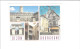 DIJION LOT DE 3 CARTES            ***        A  SAISIR **** - Dijon