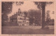 Anvers - BRASSCHAET -  BRASSCHAAT -  Chateau Du Mick - Brasschaat