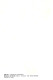 Delcampe - [MD9148] CPM - SERIE COMPLETA DI 20 CARTOLINE - ALDO ANDREOLO - VENEZIA - Ed.Migneco & Smith Firenze - PERFETTE - NV - Autres & Non Classés
