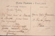 Wanfercée-Baulet - Poste - 1920 ( Voir Verso ) - Fleurus