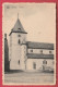 Surice - L'Eglise - 1953 ( Voir Verso ) - Philippeville