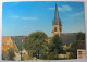 BELGIQUE - HAINAUT - BOUSSU-les-MONS - Panorama - Boussu