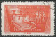 CHINE N° 1030 + N° 1031 OBLITERE - Used Stamps