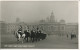 PC35535 London. Horse Guards Parade. Judges Ltd. No L.470. RP - Altri & Non Classificati